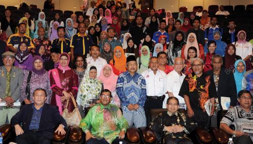 MK02_01042012_SATERA_NASIONAL