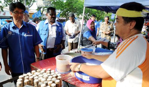 MK02_01052013_BN_PUTU