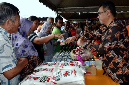 MK02_01052019_PASAR_BN201904308475