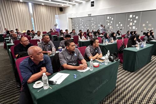 MK02_01052026_BERNAMA_ASET