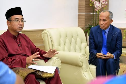 MK02_01062018_CM_BERNAMA