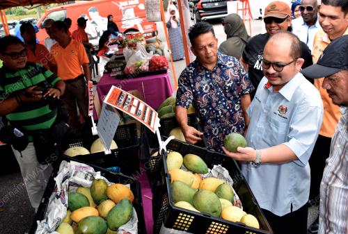 MK02_01062019_KETUPAT_BN201905280987