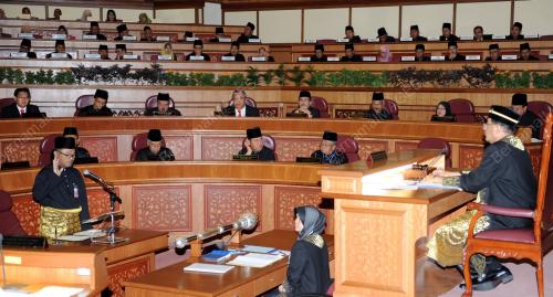 MK02_01072013_KM_SUMPAH