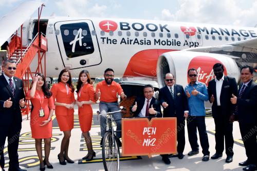 MK02_01072019_AIRASIA_BN201906303723