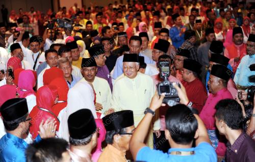 MK02_01082015_PM_UMNO