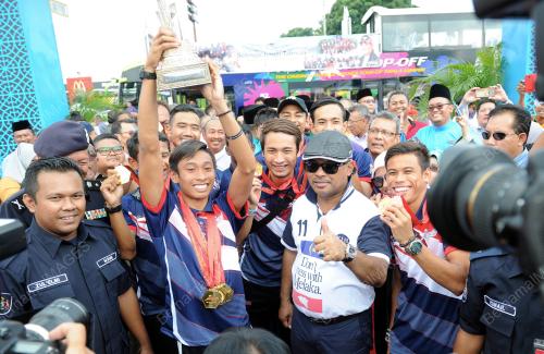 MK02_01082016_KHAIRUL_MELAKA