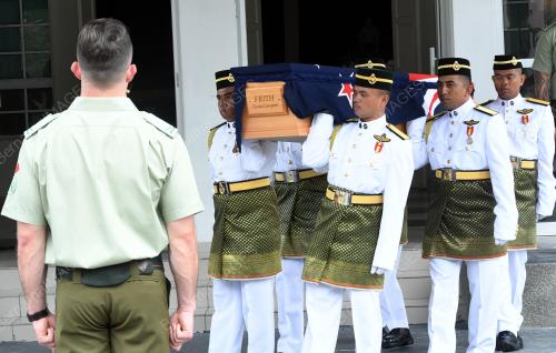 MK02_01082018_RANGKA_BN201807314546