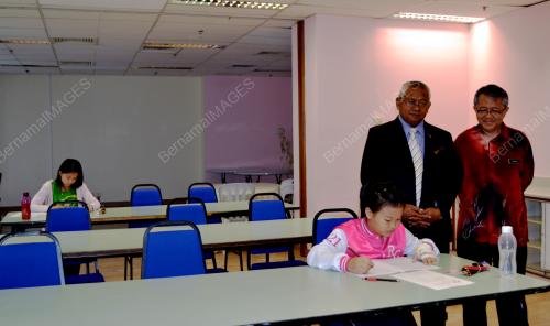 MK02_01092016_UPSR_HOSPITAL