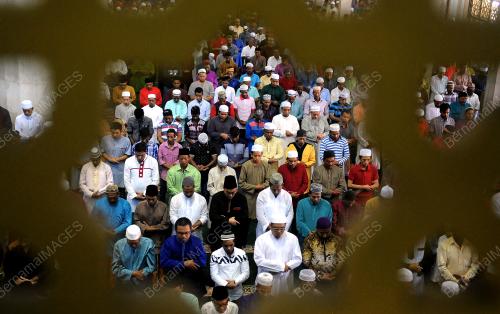 MK02_01092017_SOLAT_BN201708314513