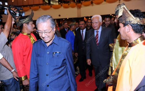 MK02_01102014_TUN_MELAKA
