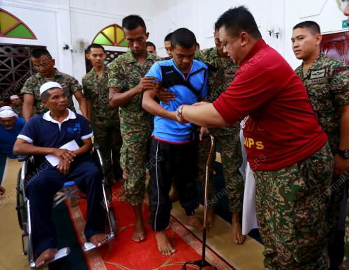 MK02_01112015_JALINAN_KASIH