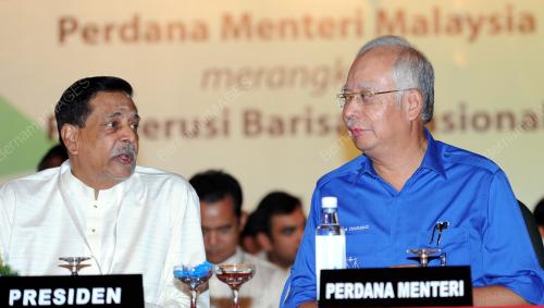 MK02_01122013_PM_PRESIDEN