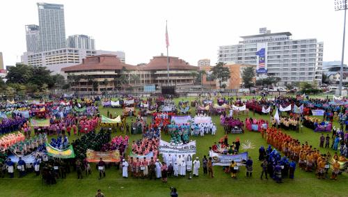 MK02_01122017_MAAL_HIJRAH_BN201711303031