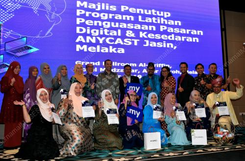 MK02_01122019_USAHAWAN_DIGITAL