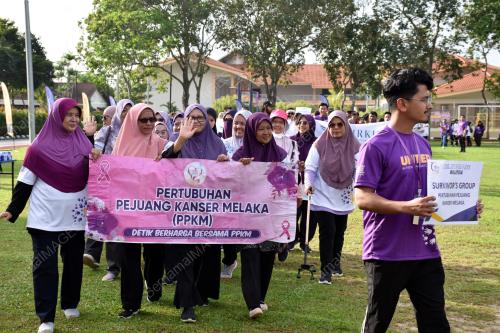 RFL MALAYSIA