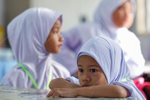 MK02_01122026_SEKOLAH