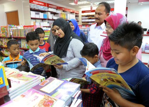 MK02_02012016_MAS_BUKU