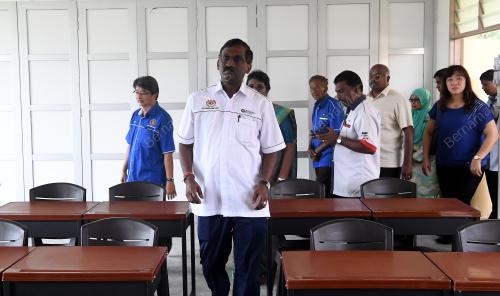 MK02_02012018_SRJK_TAMIL_1