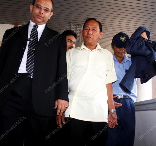 MAHKAMAH SESYEN