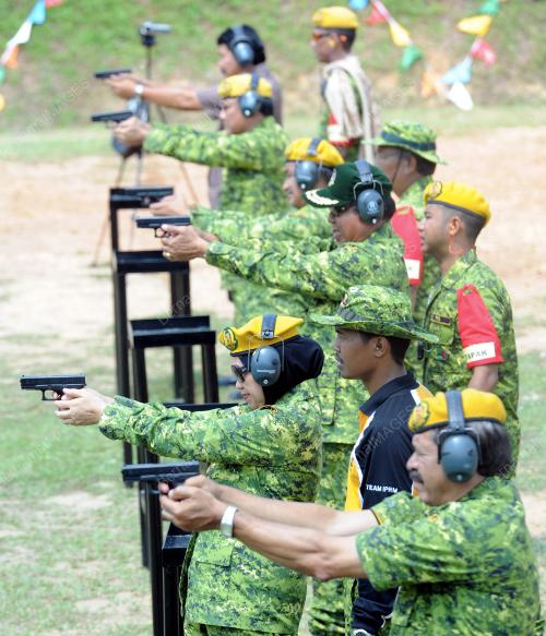 MK02_02062016_RELA_MENEMBAK