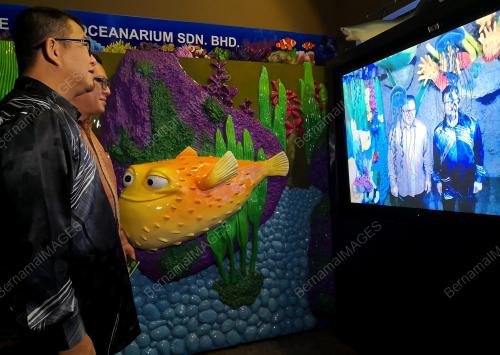 MK02_02062018_JAILANI_OCEANARIUM