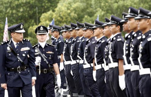 SAC I MOHD RODWAN MOHD YUSOF