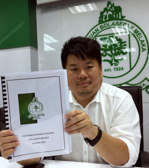 MK02_02112019_MELAKA_BN201911016276