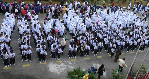 MK02_03012011_SEKOLAH_BUKA