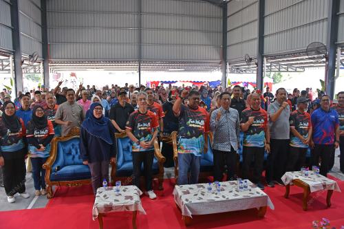 MK02_03012026_AB RAUF_KAMPUNG ANGKAT