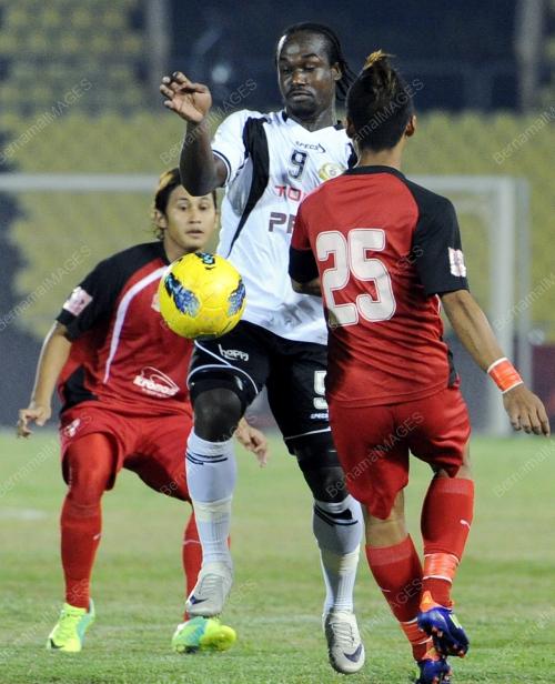 MK02_03032012_KUALA_LUMPUR