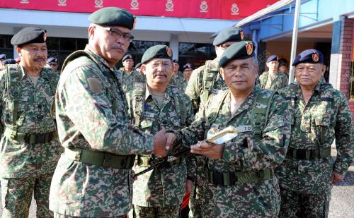 MK02_03032016_SERAH_TUGAS