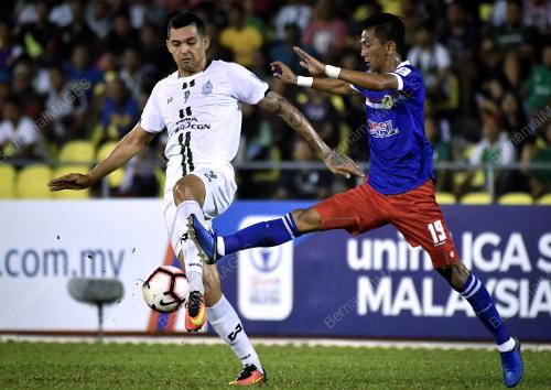 MK02_03032019_BOLA_SEPAK_BN201903022195