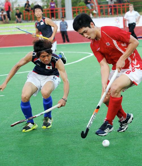 MK02_03052012_JEPUN_KOREA