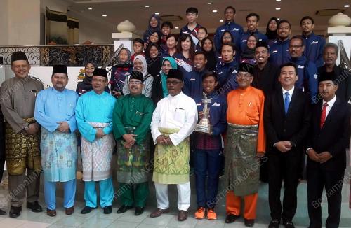 MK02_03082016_MELAKA_ATLET