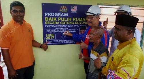 MK02_03082017_RUMAH_BN201708031748