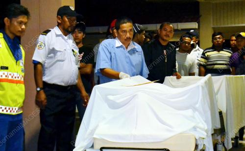 MK02_03112012_MAUT_KEMALNGAN