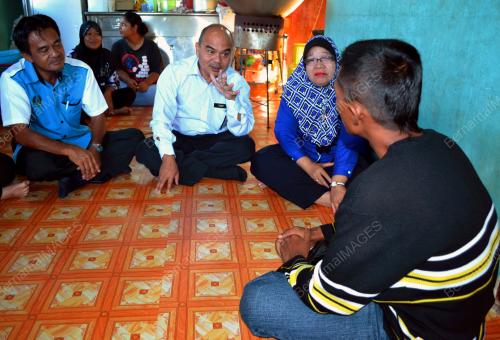 MK02_03112015_DADAH_AADK