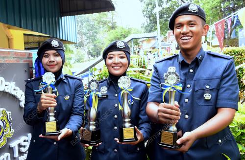 MK02_03112017_KASTAM_BN201711020259