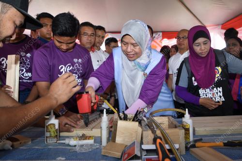 MK02_03112019_KEBERSIHAN_BN201911026307