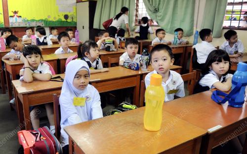 MK02_04012016_BUKA_SEKOLAH