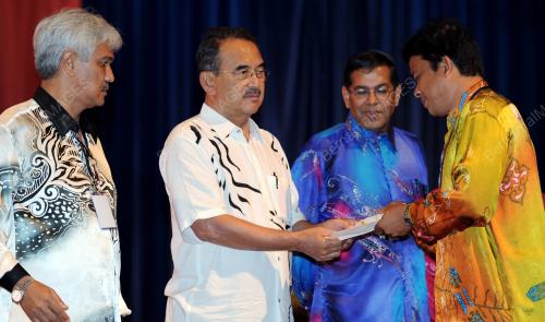 MK02_04022012_KOPERASI_MELAKA