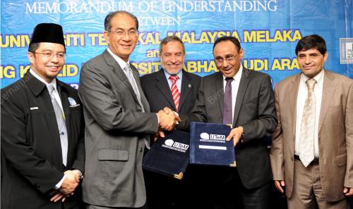 MK02_04022014_UTEM_MOU