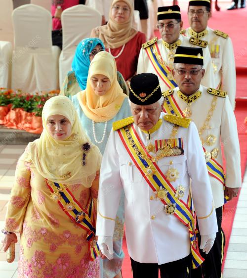 MK02_04032014_TYT_DEWAN