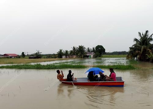 BANJIR_MELAKA