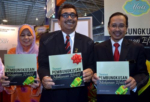 MK02_04042014_MOSTI_PRODUK