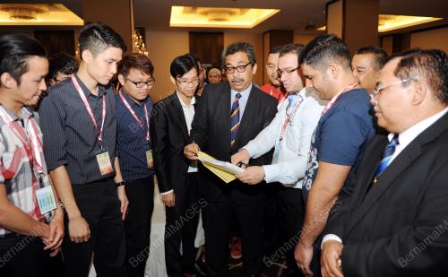 MK02_04042016_MOSTI_ICT
