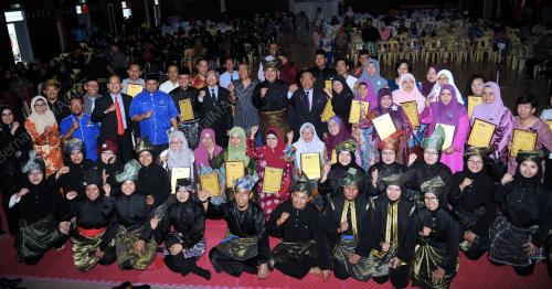MK02_04042017_SILAT