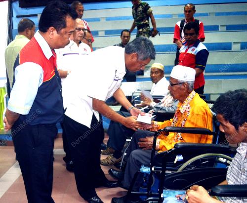 MK02_04052014_SUMBANGAN_PBTM