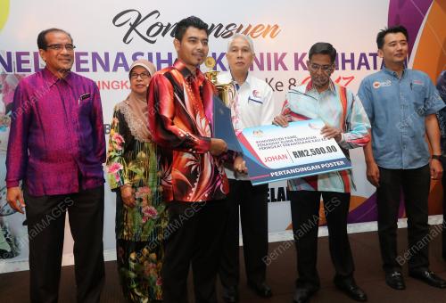 MK02_04052017_KONVENSYEN_BN201704052381