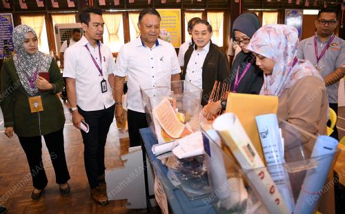 MK02_04052018_SPR_SEMAKAN_UNDI_AWAL